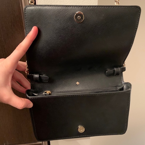 Kate Spade Crossbody Bag - Picture 3 of 5
